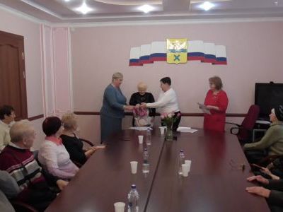 "Проведено мероприятие, приуроченное ко Дню матери" "Проведено мероприятие, приуроченное ко Дню матери"