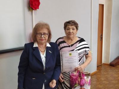Праздничное мероприятие "Во славим женщину мать" Праздничное мероприятие "Во славим женщину мать"