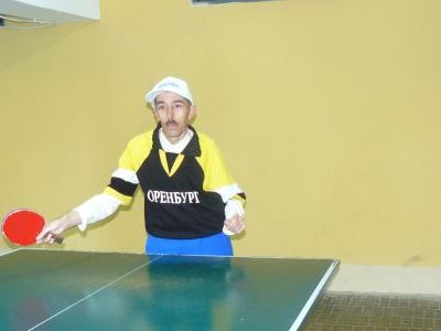 фотоконкурс "Инициативы в объективе"
