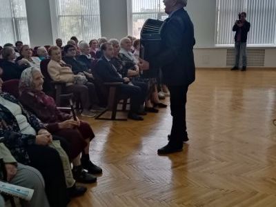 "На них нужно равняться" "На них нужно равняться"