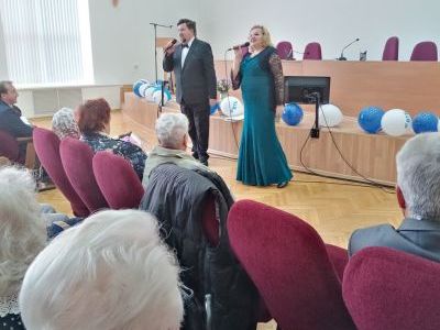 "На них нужно равняться" "На них нужно равняться"