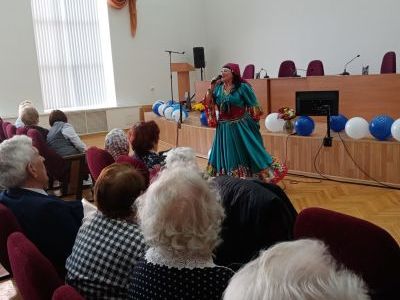 "На них нужно равняться" "На них нужно равняться"
