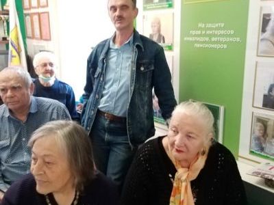 Литературные чтения «Золотая осень» в поэтическом клубе «Лира» Литературные чтения «Золотая осень» в поэтическом клубе «Лира»
