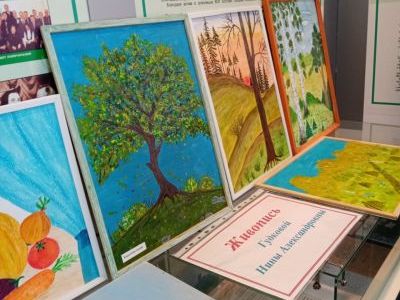 Литературные чтения «Золотая осень» в поэтическом клубе «Лира» Литературные чтения «Золотая осень» в поэтическом клубе «Лира»