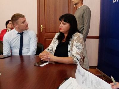 Инвалиды-члены ВОИ принимают участие в спортивно-оздоровительных мероприятиях города Инвалиды-члены ВОИ принимают участие в спортивно-оздоровительных мероприятиях города