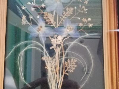 Выставка самодеятельных художников «Ступени мастерства»