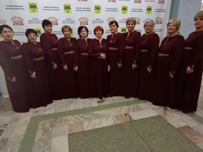 Гала-концерт по фестивалю «Возьмёмся за руки друзья, чтоб не пропасть поодиночке» Гала-концерт по фестивалю «Возьмёмся за руки друзья, чтоб не пропасть поодиночке»