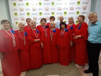 Гала-концерт по фестивалю «Возьмёмся за руки друзья, чтоб не пропасть поодиночке» Гала-концерт по фестивалю «Возьмёмся за руки друзья, чтоб не пропасть поодиночке»