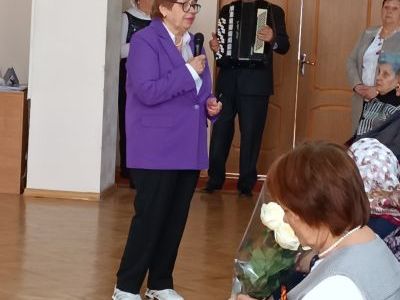 День Победы День Победы