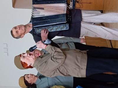 День Победы День Победы