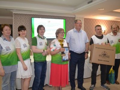 Хотим все знать! Хотим все знать!