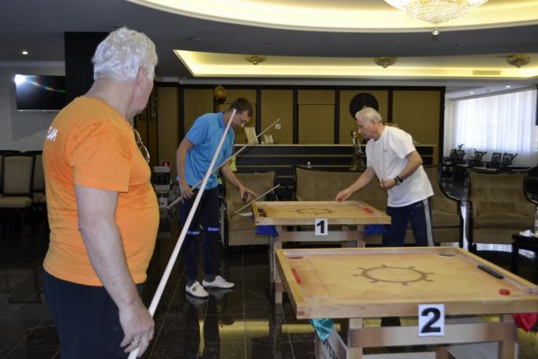 _DSC0946.JPG