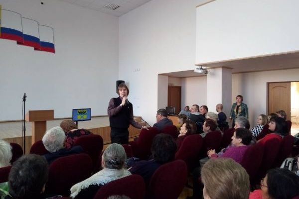 IMG-04aefda2ab6359d64c50d5209601f9e9-V.jpg