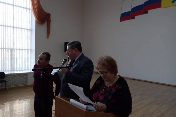 IMG-bb341a056d3b09acacea89c2d22c9aae-V.jpg