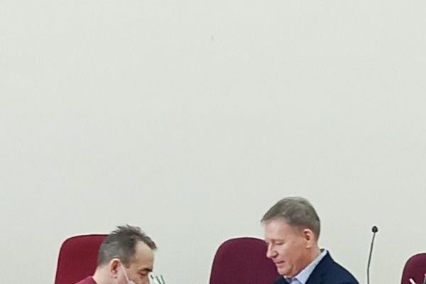 Копия_4.jpg