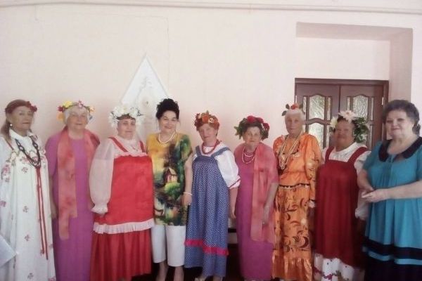 IMG-00138958304dc727e78224314e5b6e76-V.jpg