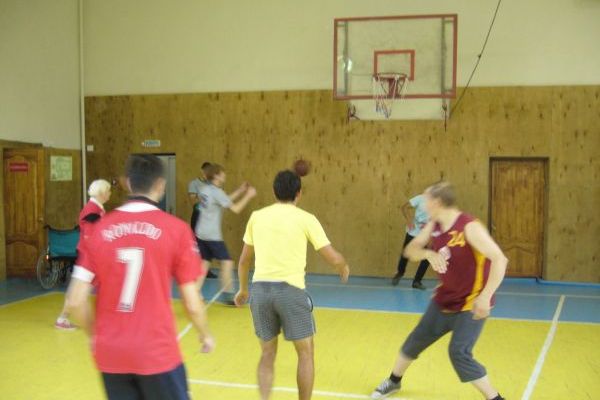 P1070475.JPG