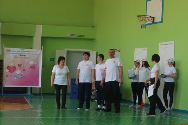 IMG_7083.JPG