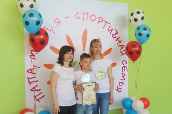 IMG_7390.JPG